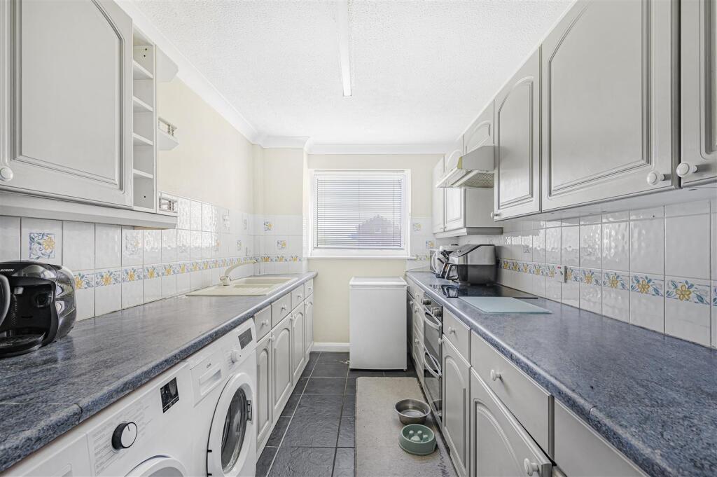 Main image of property: Hawth Valley Court, Seaford