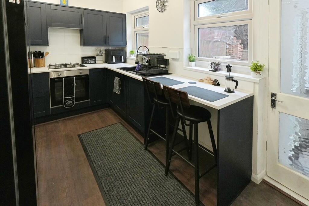 Additional image 6 of The Horseshoe, Oldbury, B68