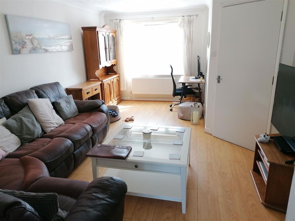Main image of property: Victoria Road, Newport