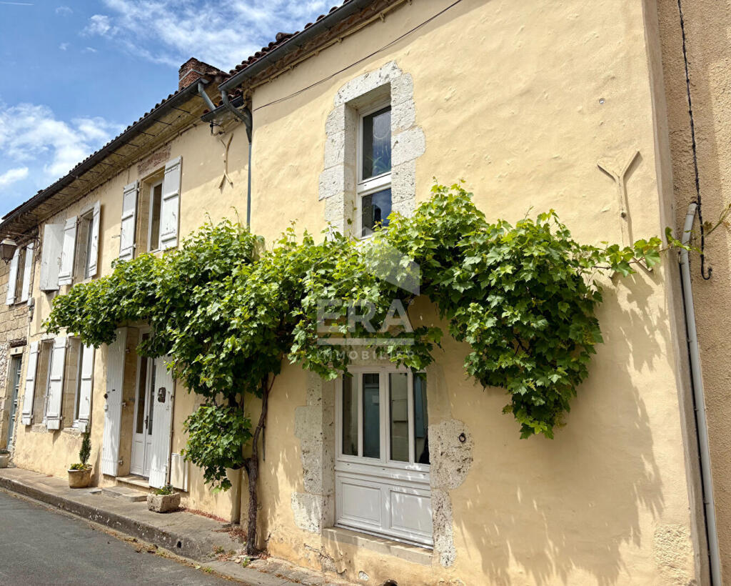 Main image of property: Aquitaine, Dordogne, Port-Ste-Foy-et-Ponchapt