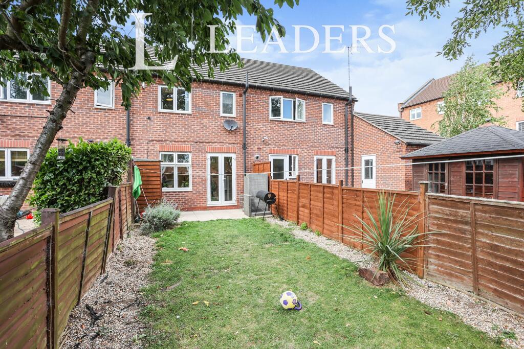 Property photo 9