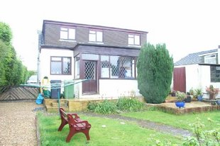 Photo of the property