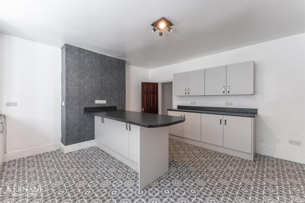 Main image of property: Rochdale Road, Bacup