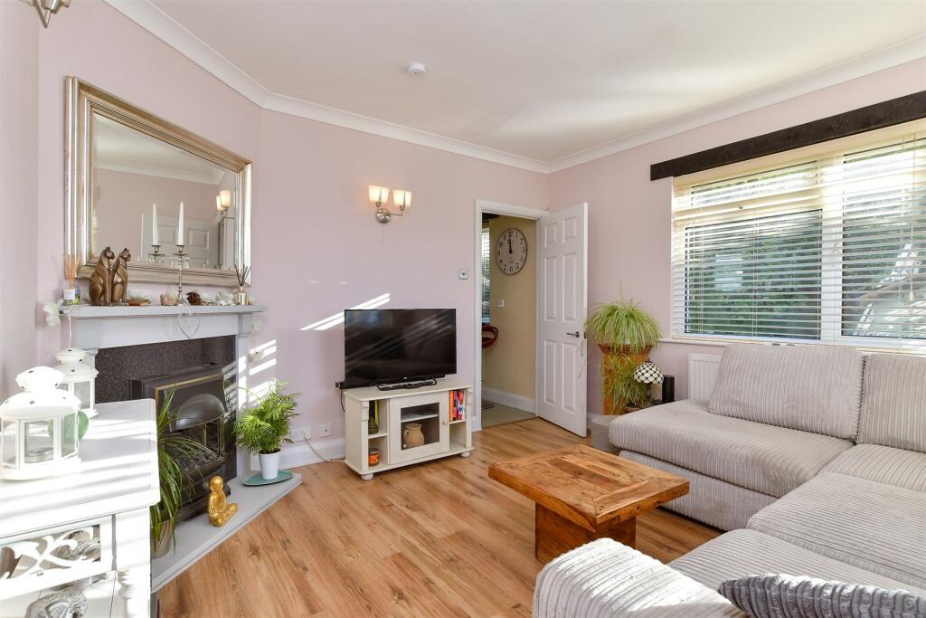 Main image of property: Baywood Gardens, Woodingdean, Brighton, East Sussex