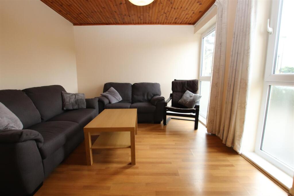 Main image of property: Holloway, BA2 4PT