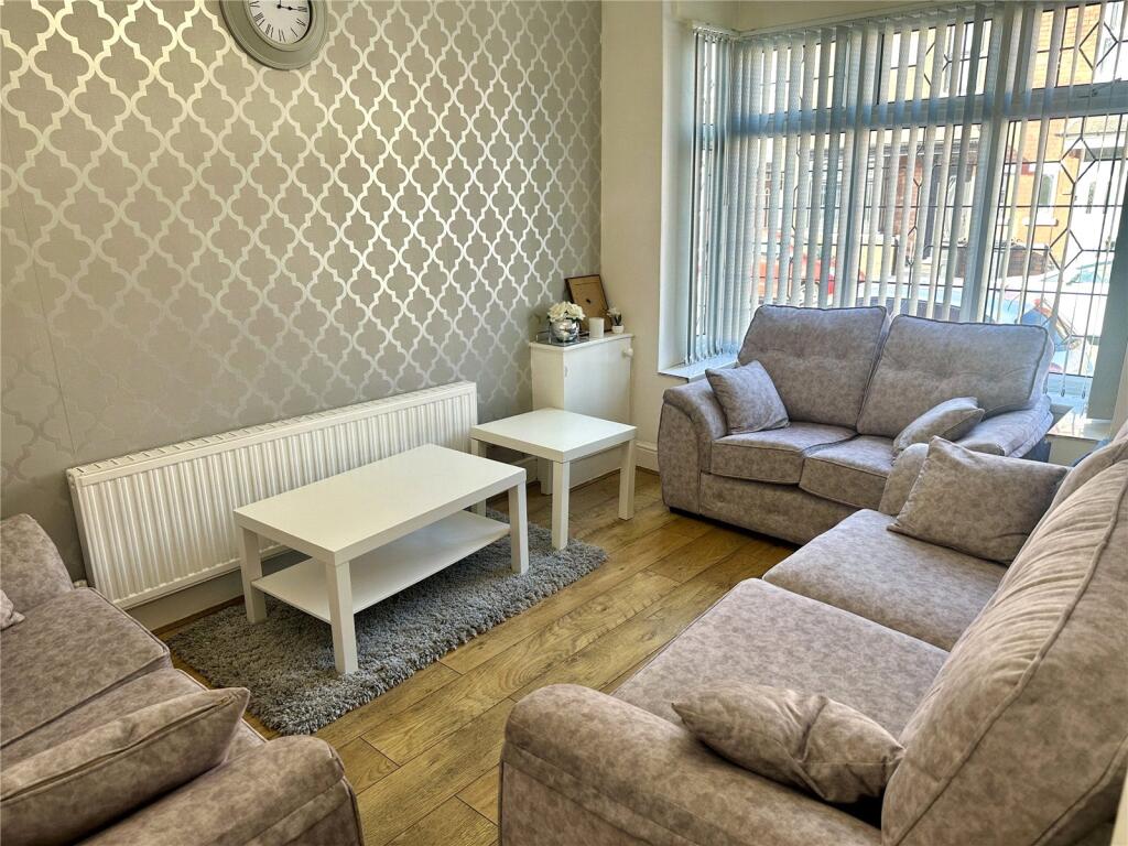 Additional image 3 of Alderson Road, Birmingham, West Midlands, B8