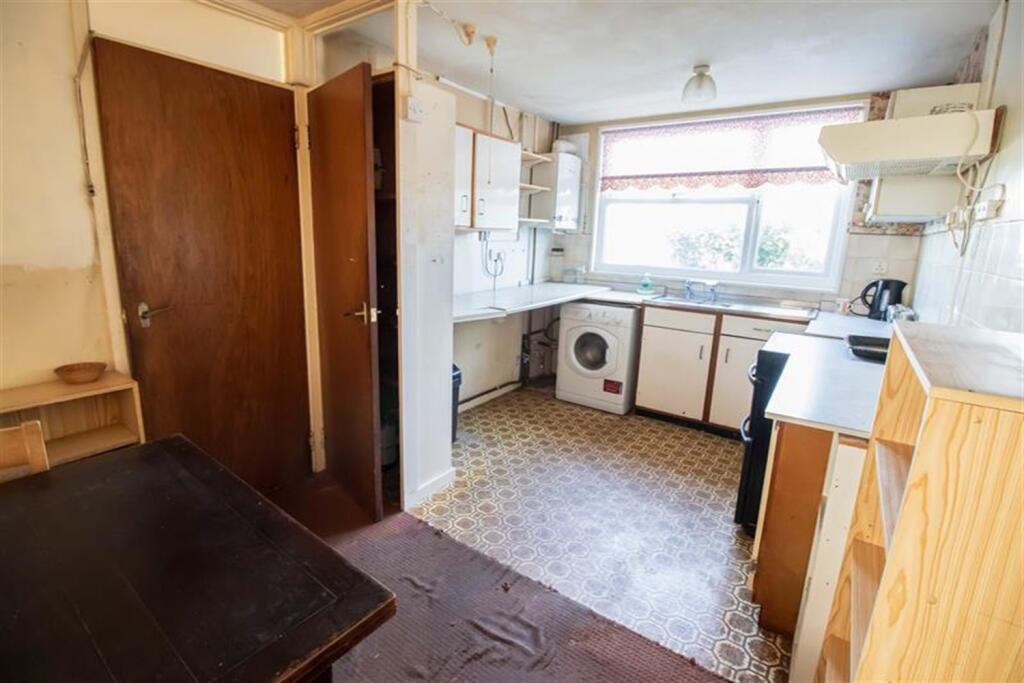 House in Brighton - View 2