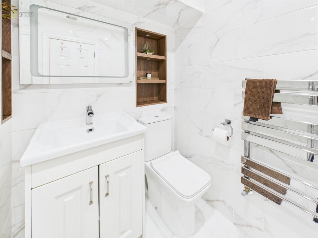 Additional image 22 of Scholars Close, Birmingham, B21