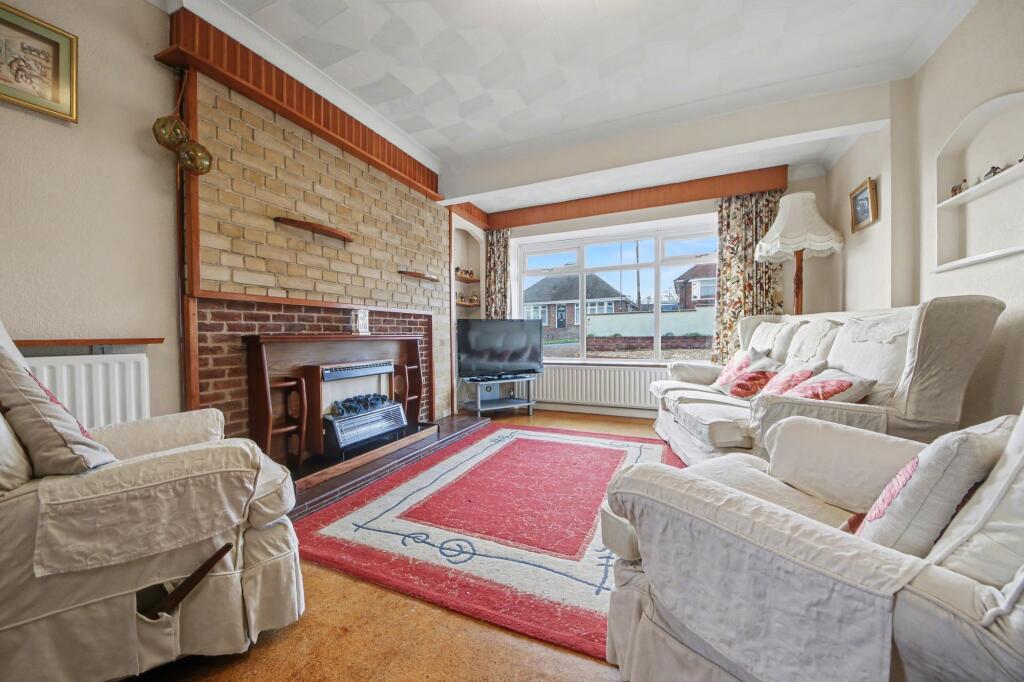 Shelley Road, Thornhill, SO19 photo 2