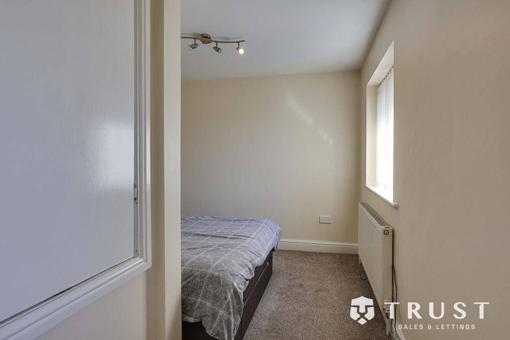 Additional image 22 of Wroe Place, Wyke, BD12