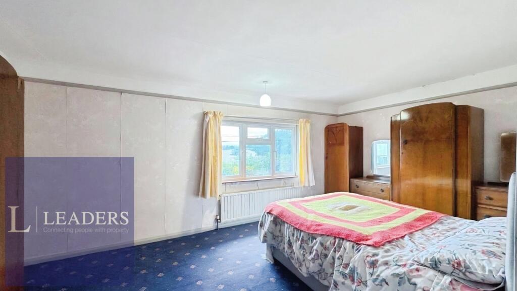 House in Braintree, Gosfield - More