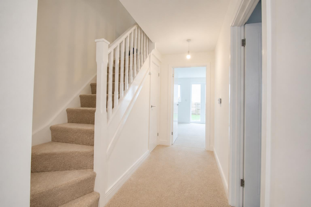 House in Tendring, Upper Dovercourt, Harwich - View 4