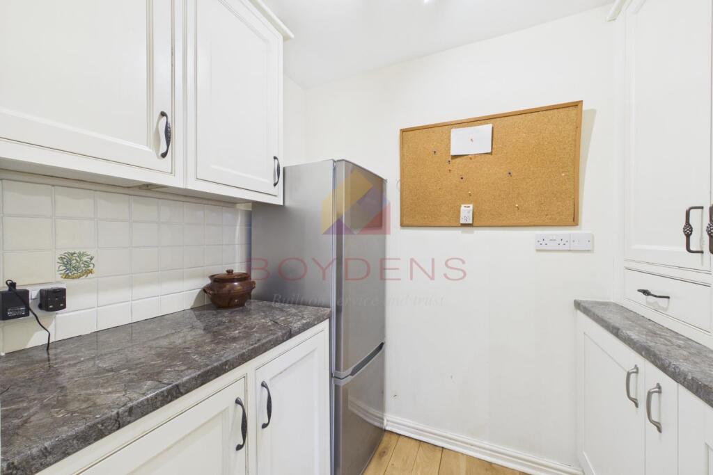 House in Braintree, Coggeshall - View 5