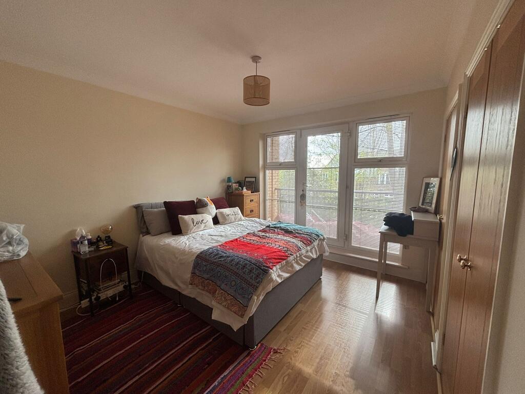 Additional image 6 of Caversham Place, Sutton Coldfield, Sutton Coldfield, B73