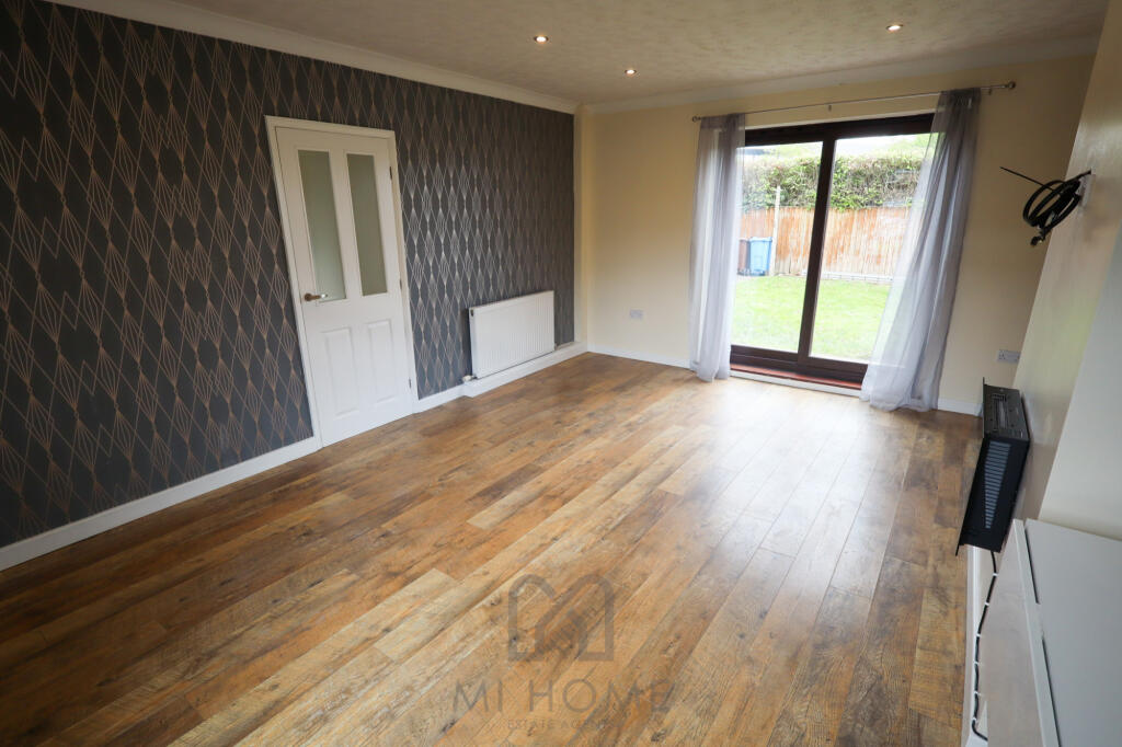 House in Fylde, Kirkham - View 5