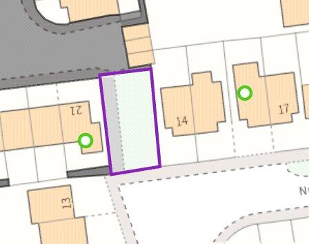 Nursery Close, GOSPORT, Hampshire, PO13 - View 3