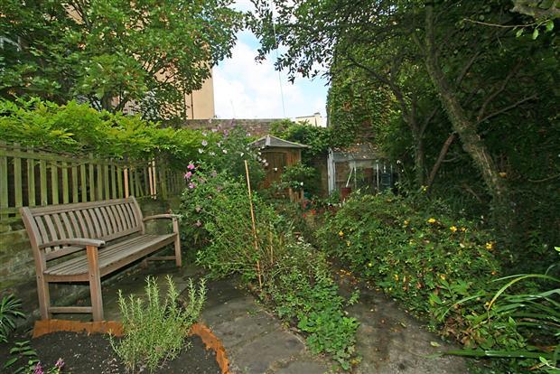 Photo of the property