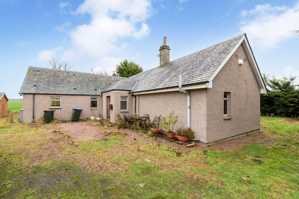 Main image of property: Boyne Farm, Inchture, PH14