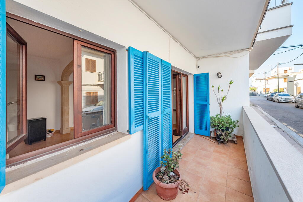 Main image of property: Balearic Islands, Mallorca, Puerto Pollensa