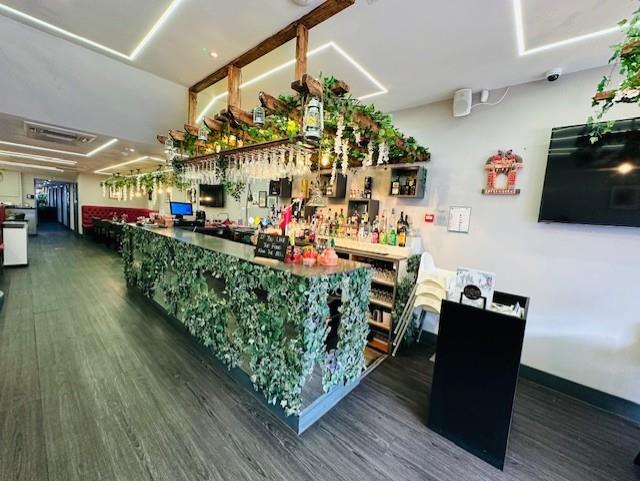 Main image of property: Field End Road, Pinner