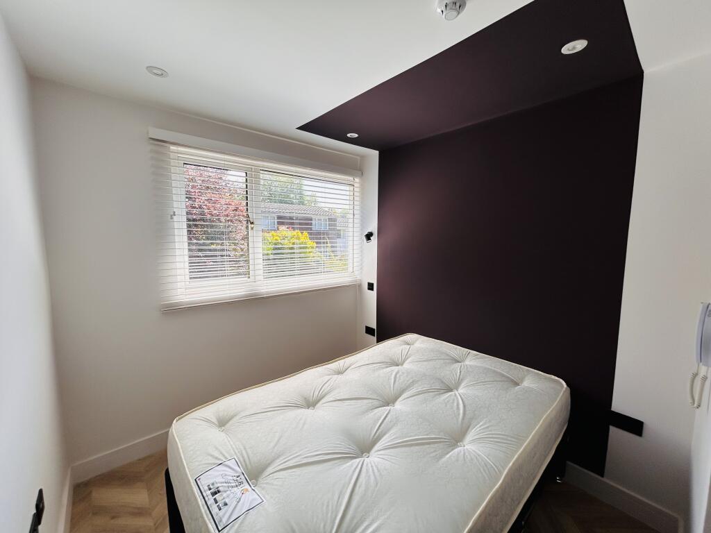 Main image of property: Broadfield
