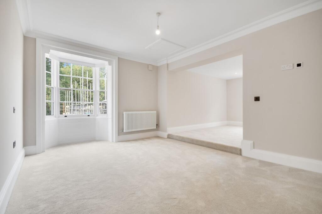 Apartment in Chelmsford - More