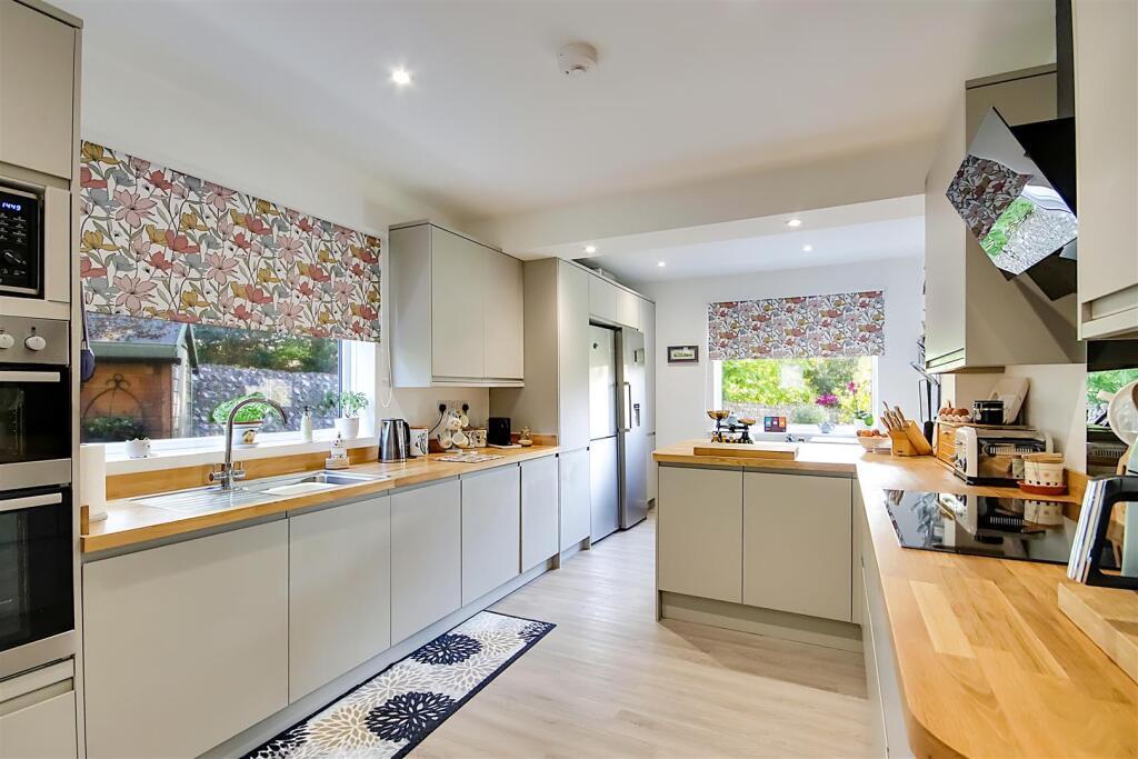 Longlands, Worthing - View 5