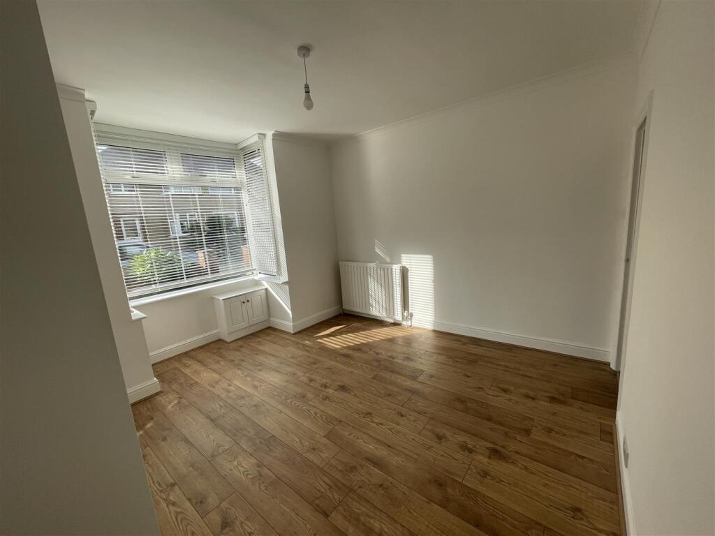 House in South Kesteven, Stamford - View 3