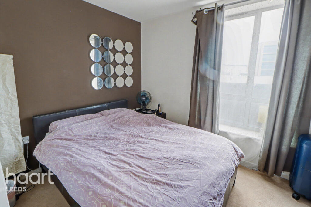 Main image of property: Millwright Street, LEEDS