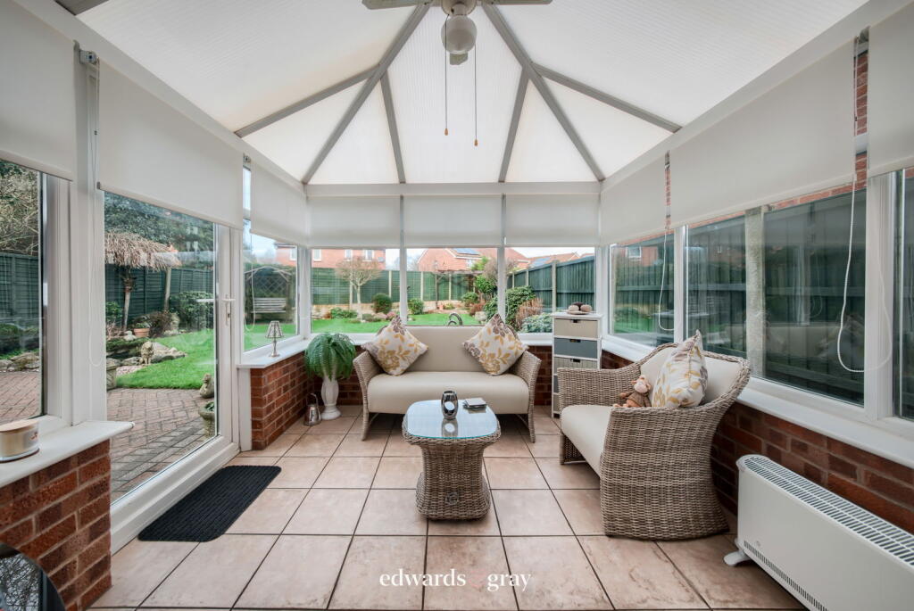 Additional image 9 of Milesbush Avenue, Castle Bromwich , B36 9UA