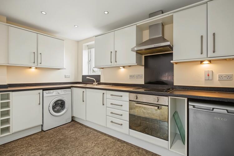Apartment in Cherwell, Banbury - View 5
