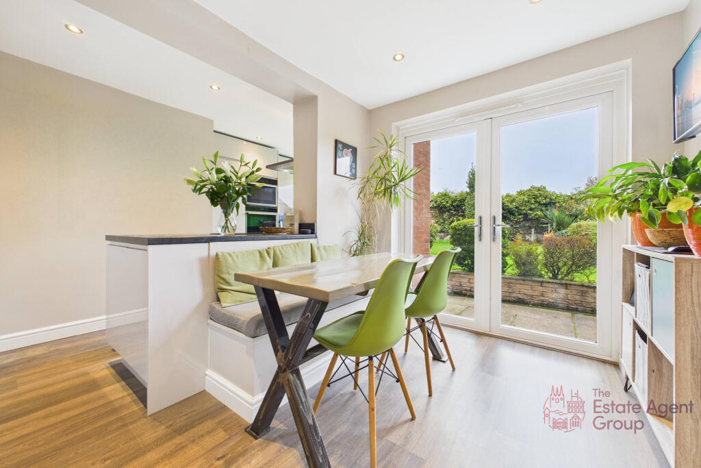 Main image of property: Thornes Croft, Walsall, West Midlands
