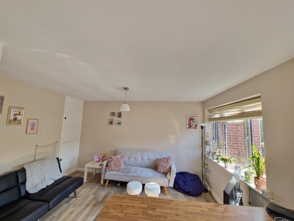 Main image of property: Marlowe Court, Cantebury - Ref 2940