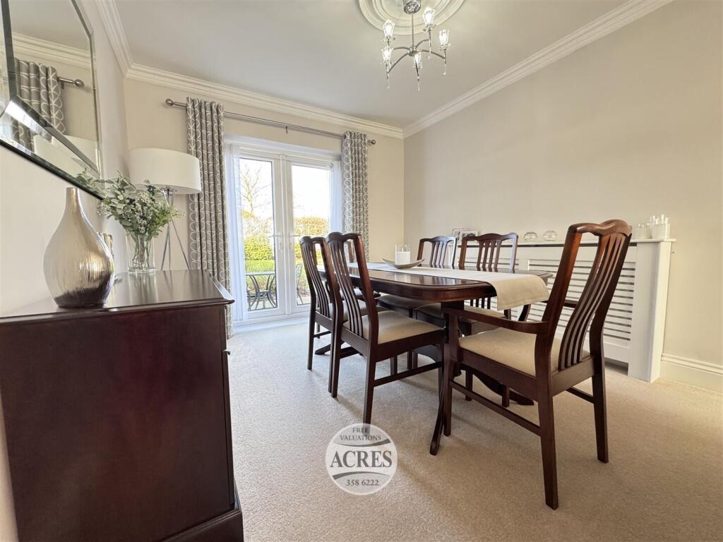 House in Walsall, West Midlands - View 5