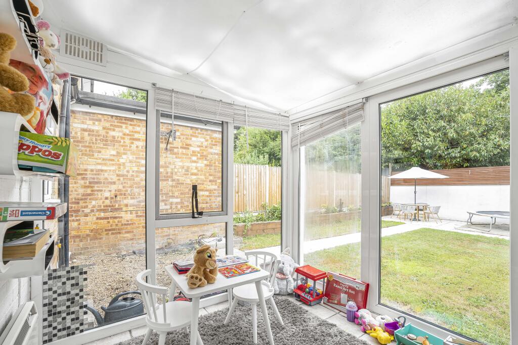 Additional image 5 of Little Dell, Welwyn Garden City, Hertfordshire, AL8 7HZ