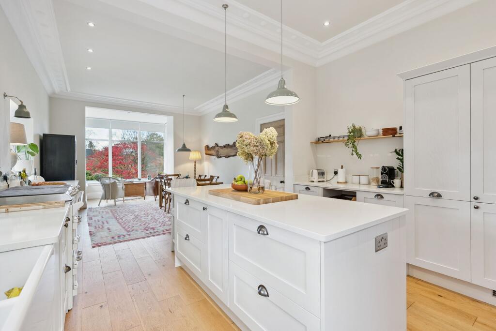 Tannoch Drive, Milngavie, G62 photo 4