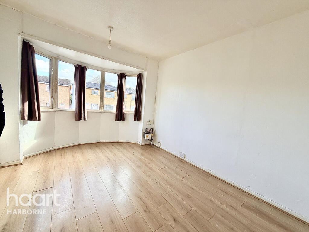 Main image of property: Victoria Park Road, Smethwick