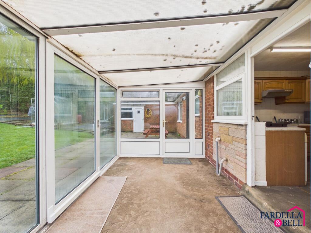 Additional image 11 of Wellfield Drive, Burnley, BB12