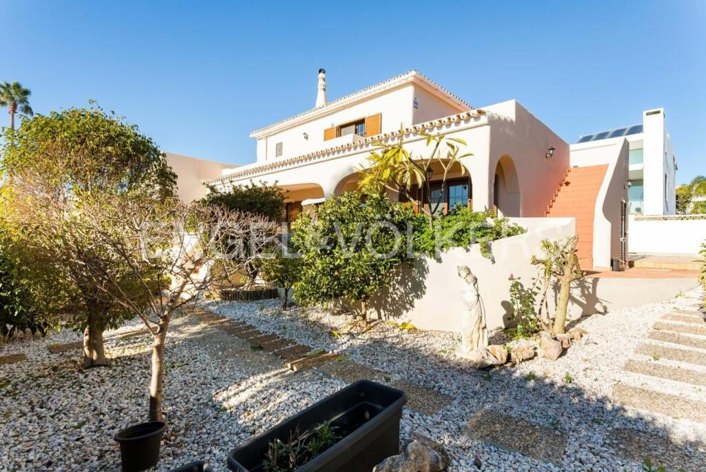Main image of property: Algarve, Loulé