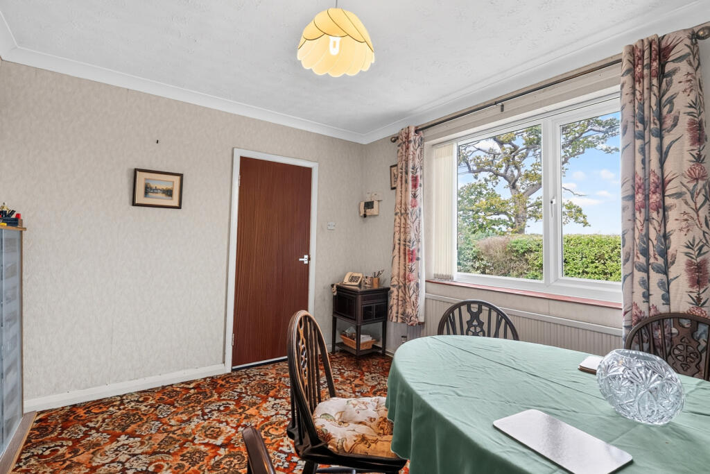 House in Norwich - View 4