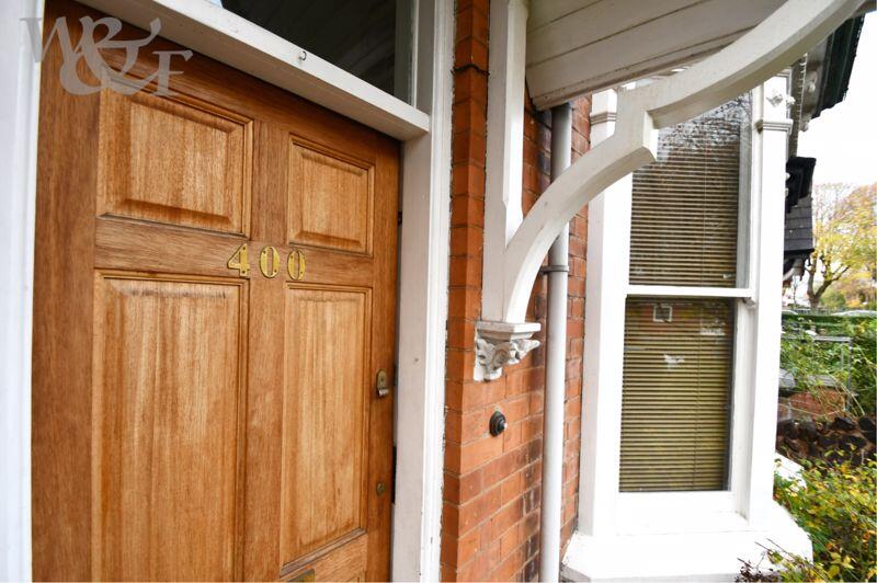 Additional image 2 of Slade Road, Birmingham