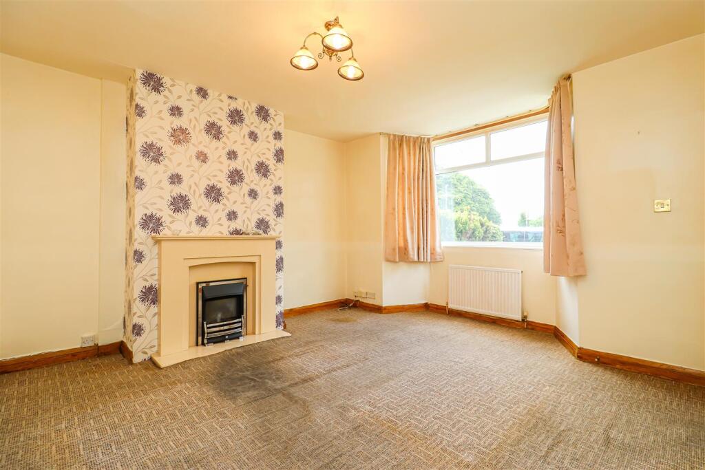 House in Kirklees, West Yorkshire - View 4