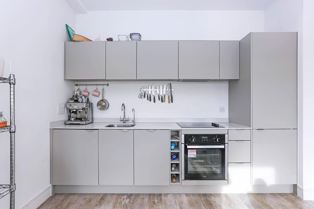 Additional image 12 of Park Gate At Lyndon Place, 2096 Coventry Road, Sheldon, Birmingham