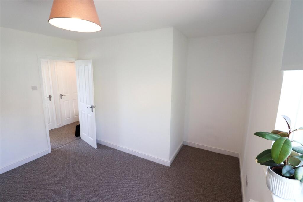 Additional image 6 of Parry Close, Southdown, Bath, BA2