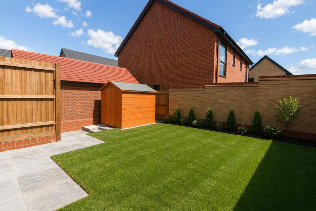 Property photo 9