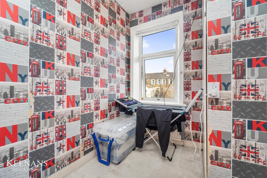 Additional image 11 of Raglan Road, Burnley