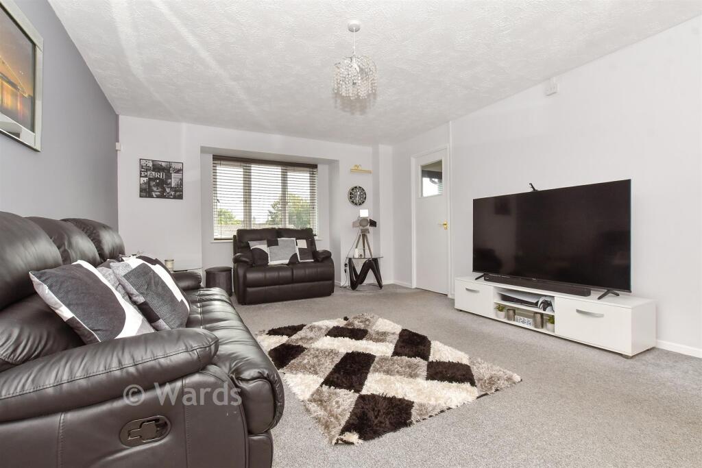 Apartment in Dover, Deal - View 4