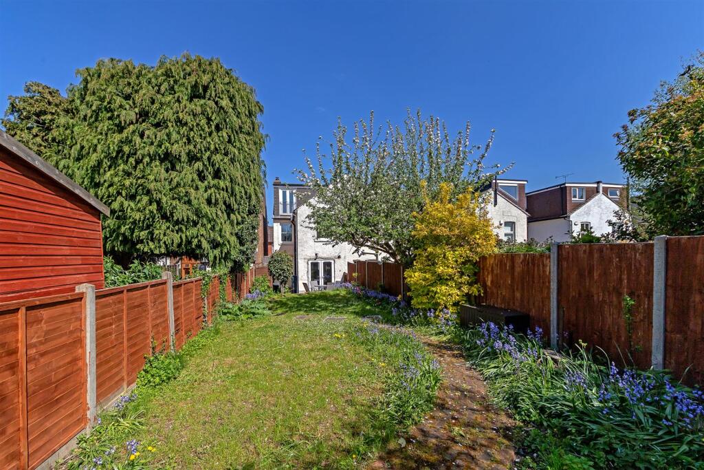 Additional image 23 of Burnham Road, St. Albans
