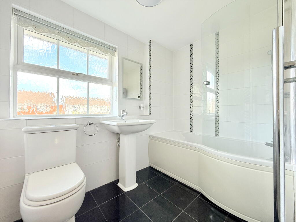 Additional image 19 of Grey Mill Close, Monkspath