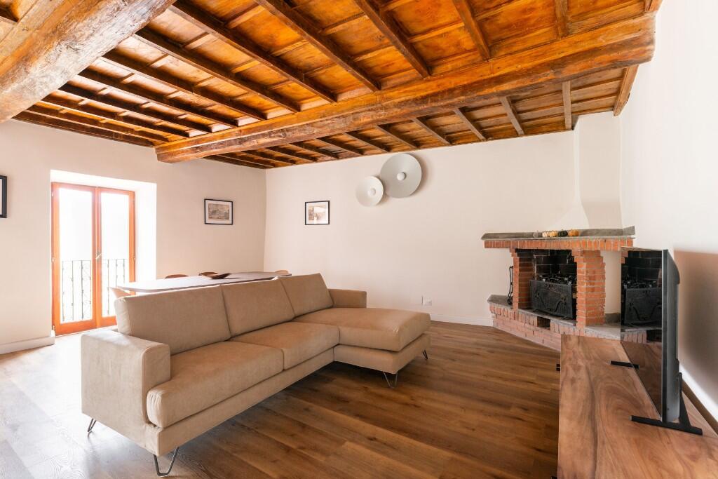 Main image of property: Fiuggi, Frosinone, Lazio
